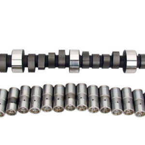 SBC Cam & Lifter Kit X4254H