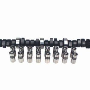 Ford 5.0 Cam&Lifter Kit 268H(hyd Lifter #832-16)