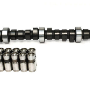 Olds V8 Cam&Lifter Kit 268H(Hyd Lifter #852-16)