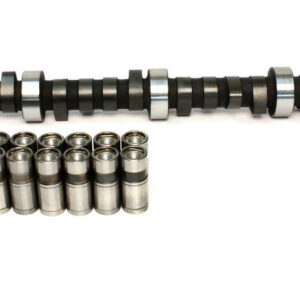 Pont V8 Cam&Lifter kit 268H(Hyd Lifter #852-16)