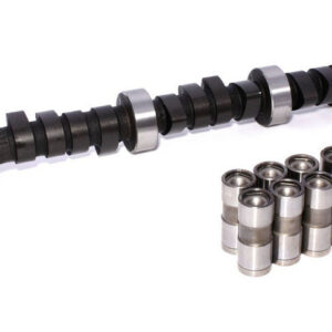 Buick GN Hyd. Cam & Lifter Kit