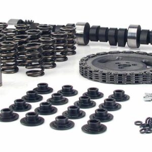 SBC Cam K-Kit 279TH