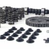 SBC Thumpr Series Hyd. Cam K-Kit 287TH