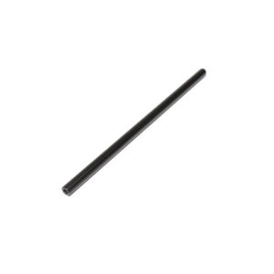 Semi Finished Pushrod - Discontinued 10/26/21 VD