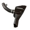 Air Intake Closed Box CORSA Pro5 Filter