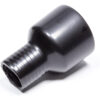 Blower Hose End Fitting 3in ID x 1 1/2in ID