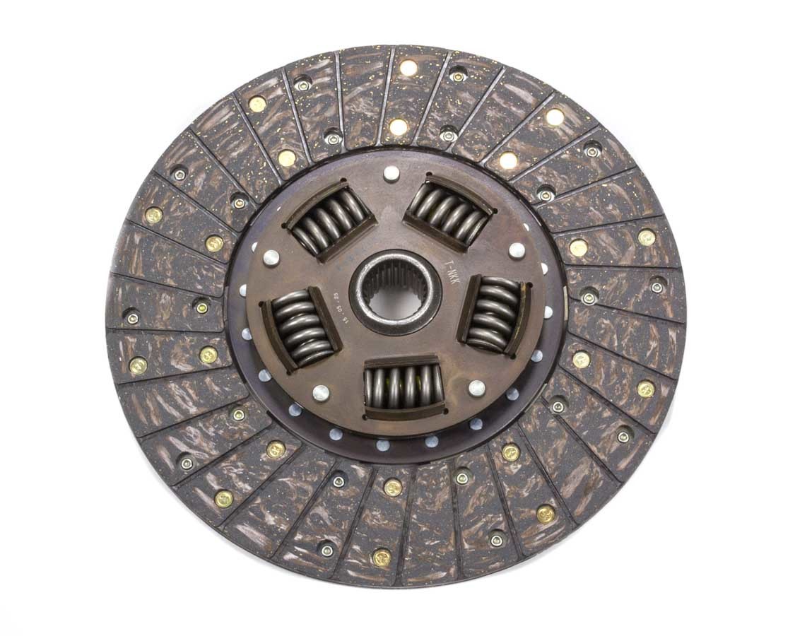 GM Clutch Disc