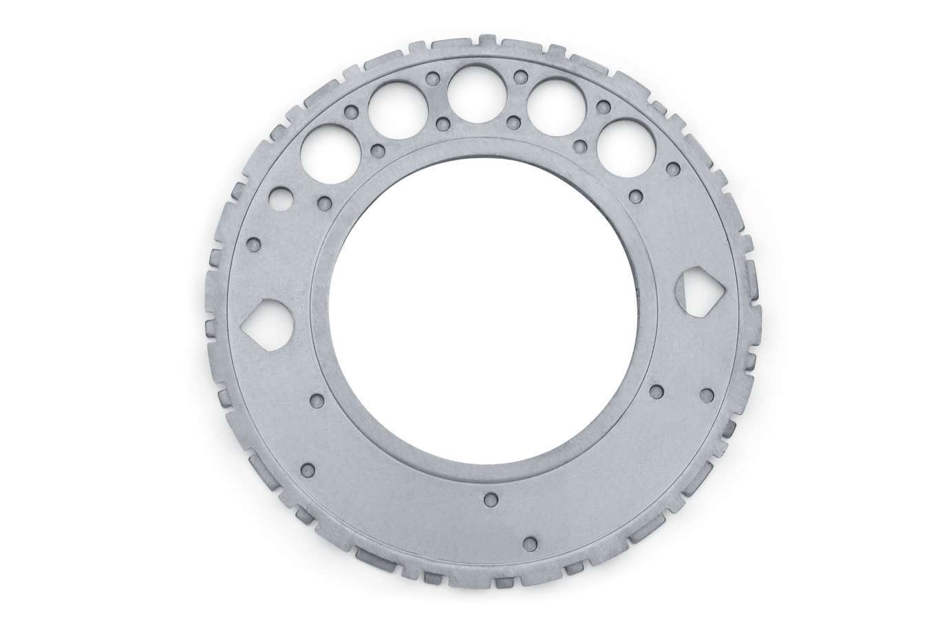LS Reluctor Wheel 24-Tooth