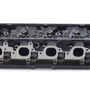 BBC Cylinder Head Iron 118cc Bare