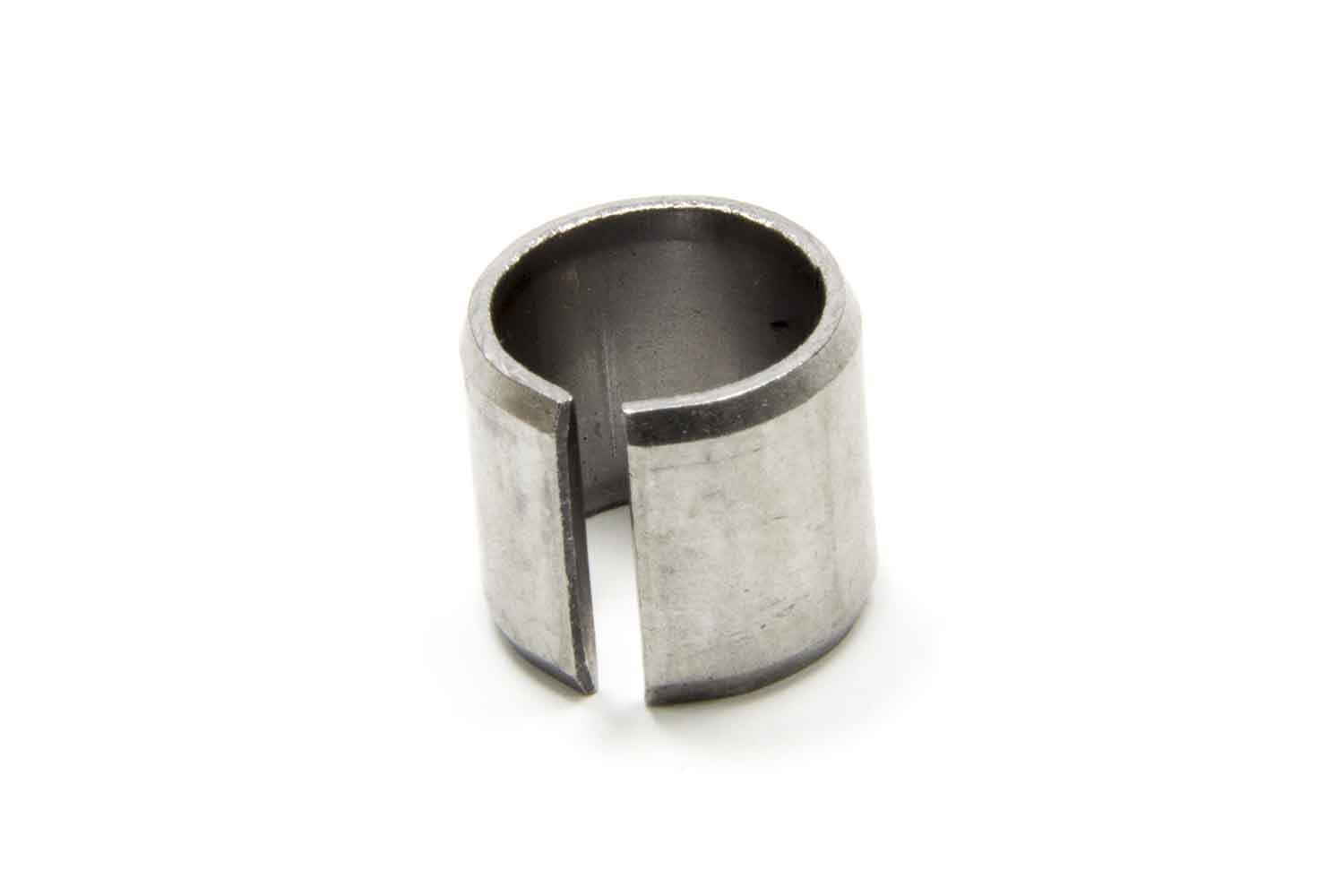 Dowel Pin - Cylinder Head Locator