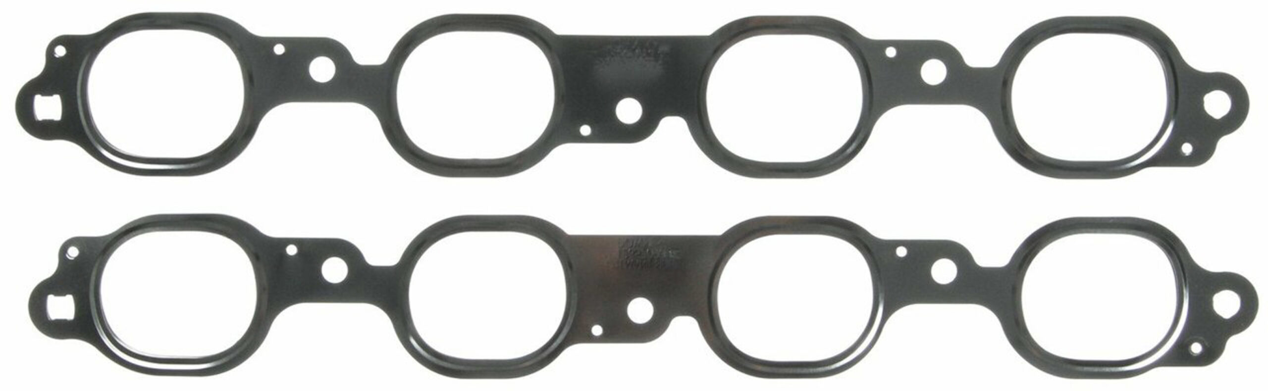 Exhaust Manifold Gasket