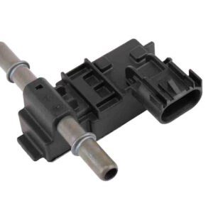 Sensor Assembly - Flex Fuel