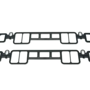 Intake Manifold Gasket Set