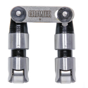 Roller Lifters - SBF w/Hi-Pressure Pin Oiling