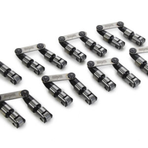 Roller Lifters - BBF w/Hi-Pressure Pin Oiling
