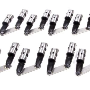 Roller Lifters - BBM 426 Hemi/440B