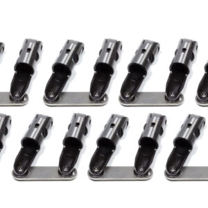Roller Lifters - BBM 426-440  Severe Duty