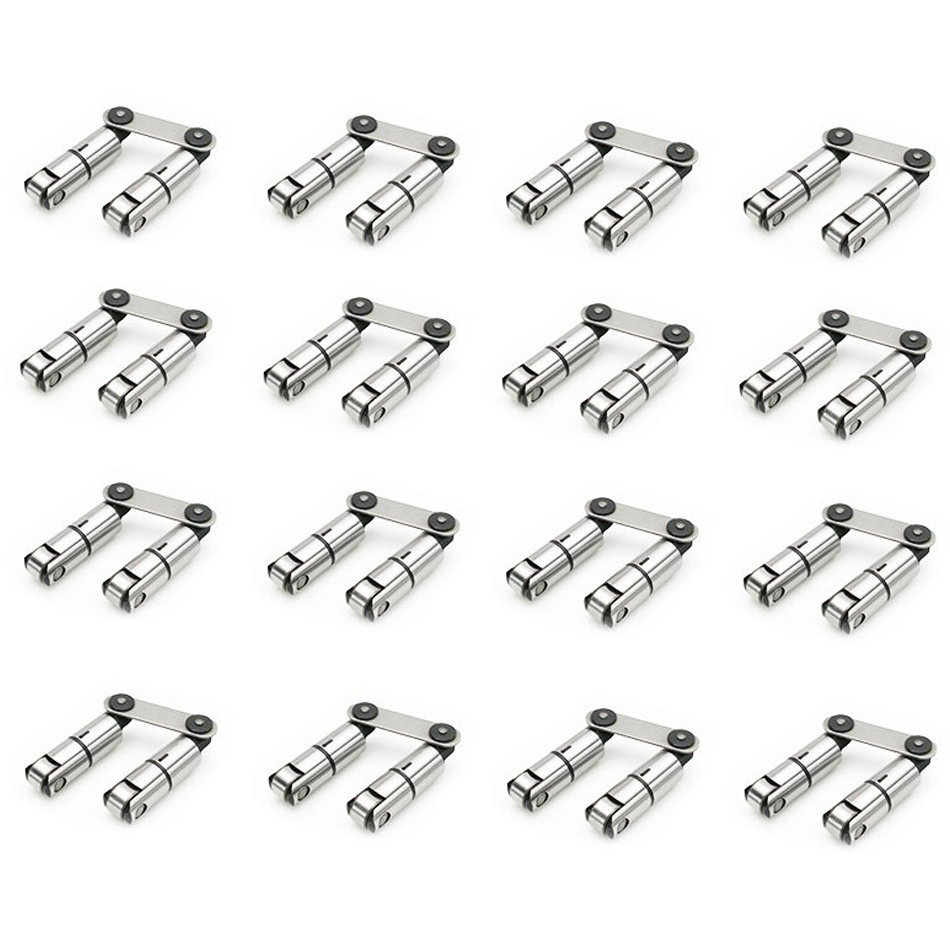 GM LS SD Solid Roller Lifters