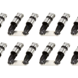 Roller Lifters - SBC Offset w/Pin Oiling