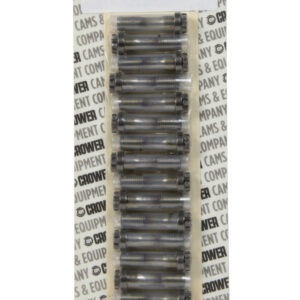 Rod Bolt Set 12pt 7/16 x 1.650 220psi